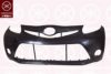 TOYOT 521190H911 Bumper